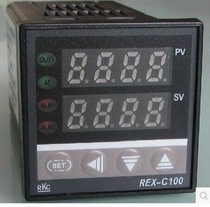RKC Thermostat REX-C100 C400 C700 C900 FK02-M*AN FK02-V*AN