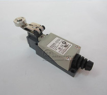 Limit switch Travel switch D4V-8104SZ