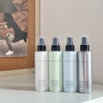 Free travel bottle cover fx gloss makeup setting Spray Matte long-lasting makeup setting 120ml non-take-off makeup star