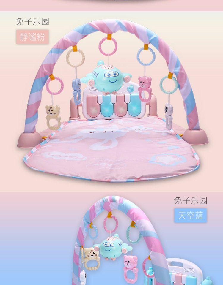 toys gift box newborn gift gift set top full moon boy gir