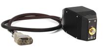 Sale of recycled Keyslight is the Deanteren N1967A N5293AX01 N5293AX03 N5293AX03 extenders