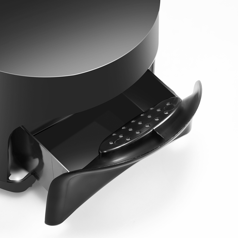 self operated joyoung / jiuyang m6-l18 vertical intelligent reservation noodle machine household electric noodle press