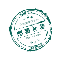 Rong Meijia dedicated-this product page is only used to make up the price difference