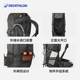 Decathlon 50L 등산 가방 야외 하이킹 남자와 여자 백패커 여행 대용량 수하물 가방 백팩 Odab Decathlon 50L 등산 가방 야외 하이킹 남자와 여자 백패커 여행 대용량 수하물 가방 백팩 Odab