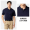 Navy Blue - Cotton style is more skin friendly