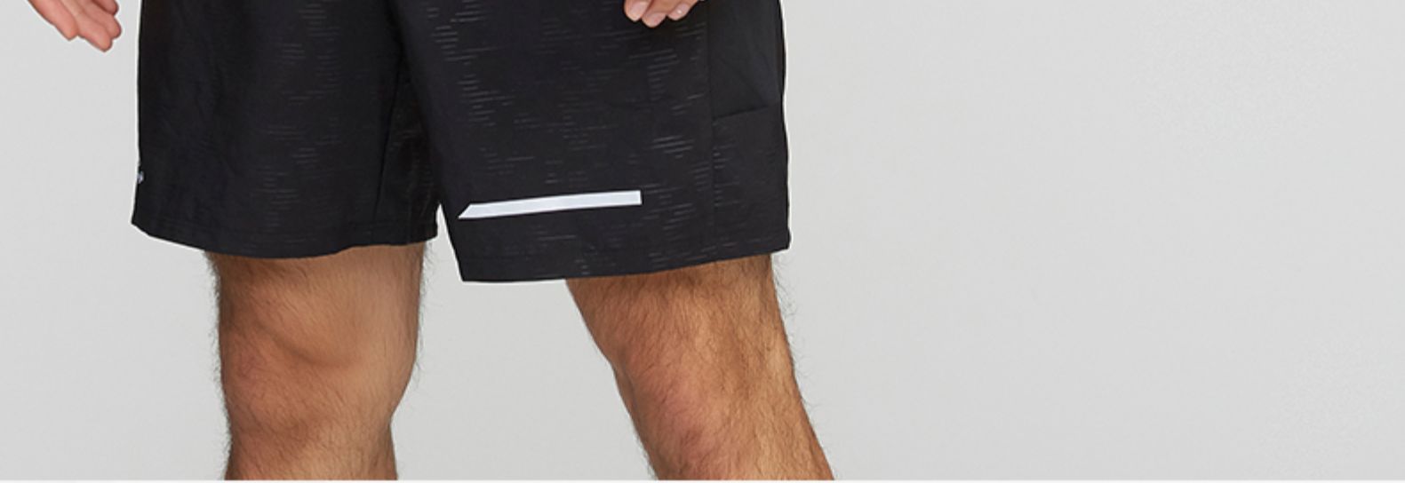 Survetement homme - Ref 3444529 Image 11