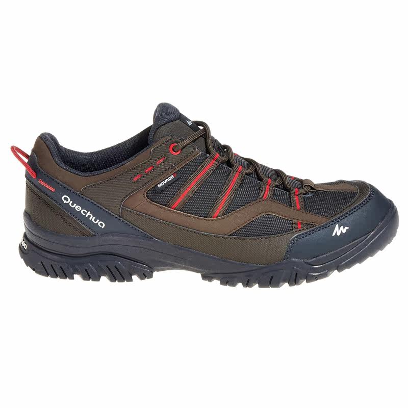 Quechua Официальный Интернет Магазин Россия