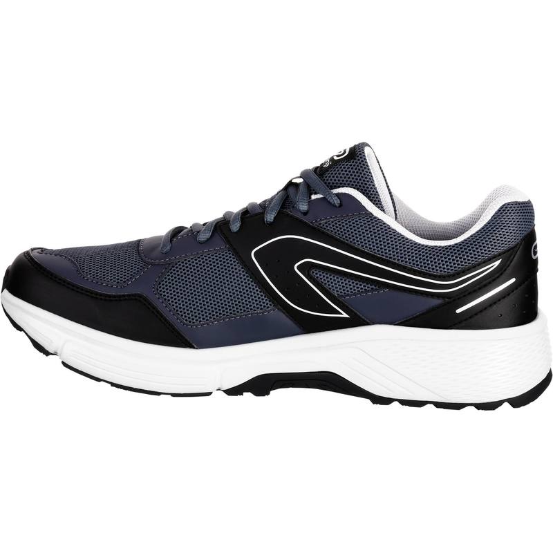 decathlon marathon shoes