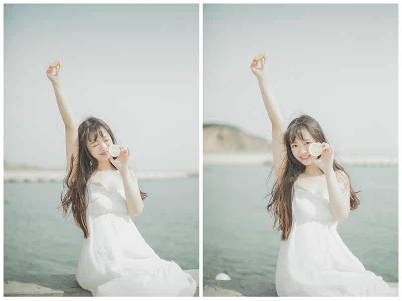 ֲ����ȡ����Ч����Щ��Ȼ�ɷֲ�����Ч����Ƥ�� ͼ3