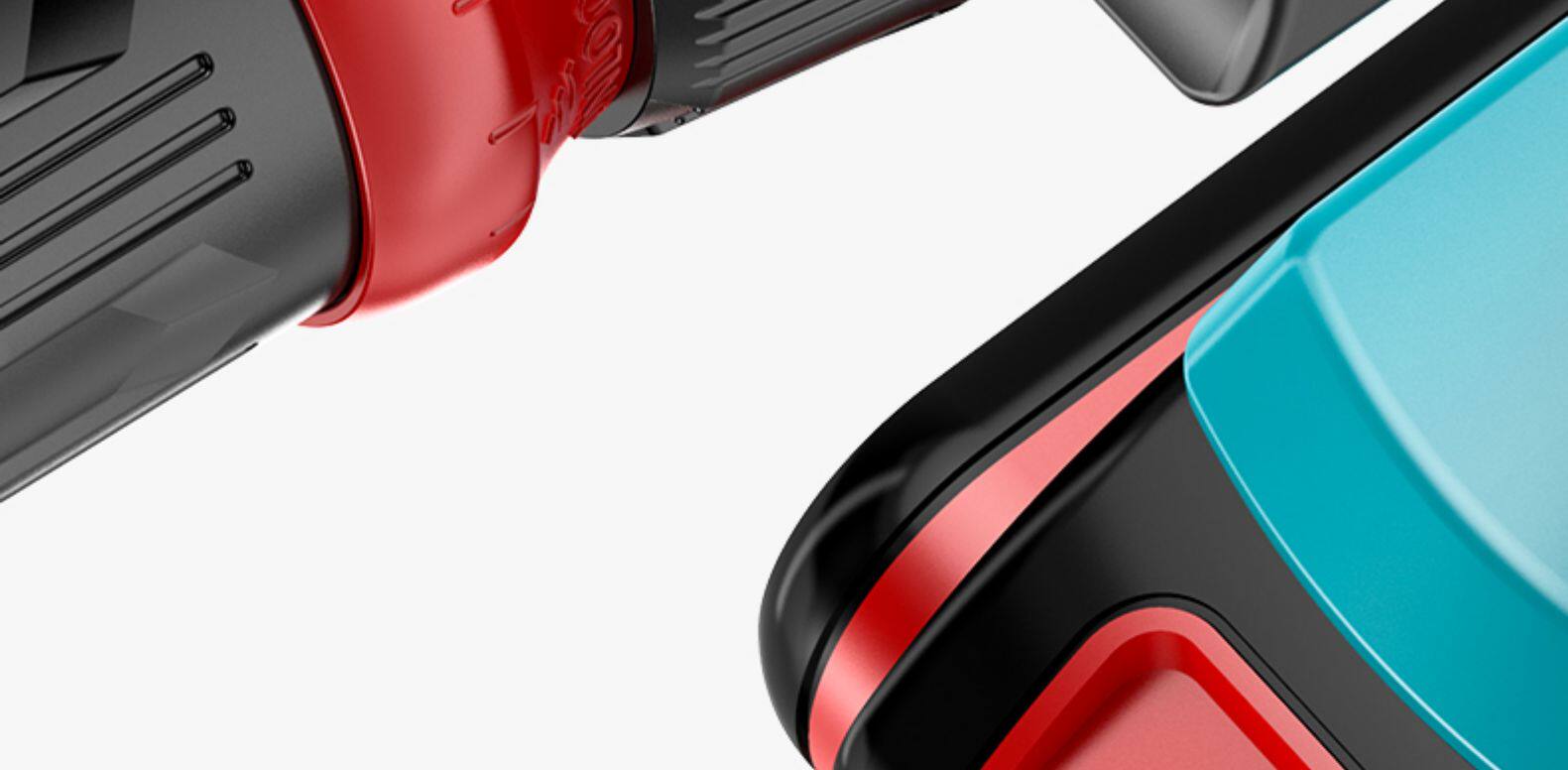 德国卡玛顿充电手电钻冲击钻家用多功能小型电动螺丝刀电动手枪钻