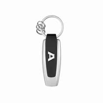 German Benchi original factory A- level key chain key ring model series A- Class