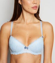 Zhihu recommended NEW thin and thick underwear Large size bra suitable for disc 70BCDEF75BCDEF80BCDEF