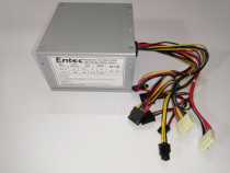 AT power supply EDM industrial control slow wire cutting and other 30OW P8p9 brand new superior similar products