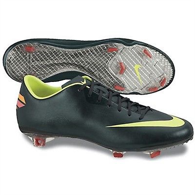 Nike Vapor 3 бутсы