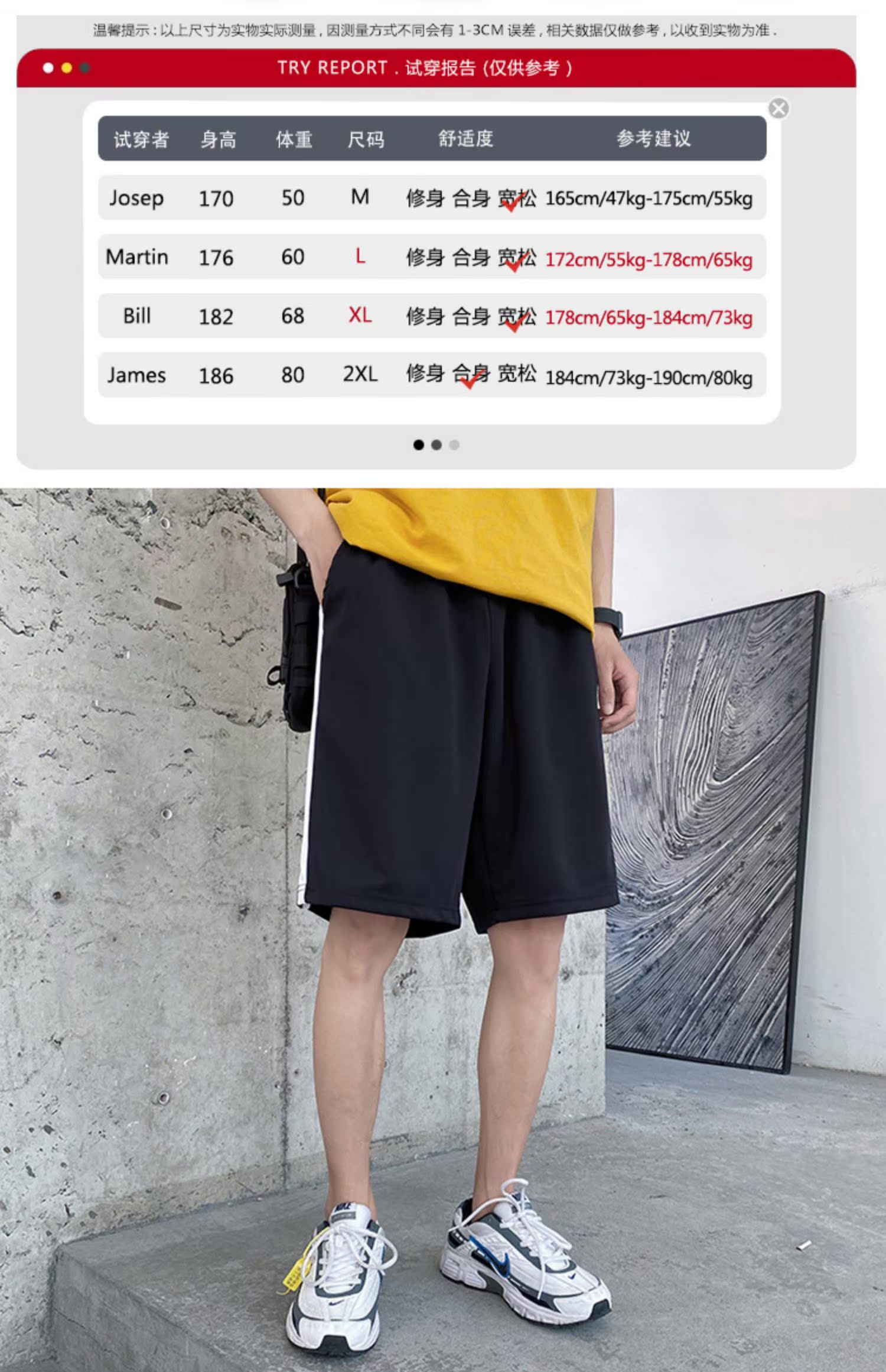 详情