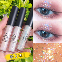 Not working not working not working not working not working not working not working not working not working not working not working not working not working not working not working not working not working not working