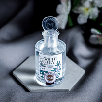 Poetry Munch bursting with small crowdsourced Korean wind classic scented perfume lady Teenage Girl Students Lasting a fragrant fresh and natural light fragrance