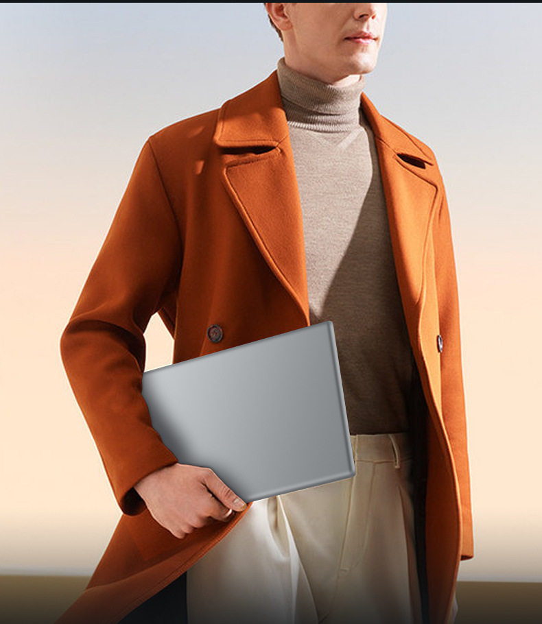 Подробности -16.jpg