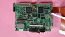 GLC2K-MAIN Motherboard D