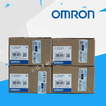 Omron PLC Expansion Module CP1W-TS001 Temperature Module 2 Way Enter New Original Products