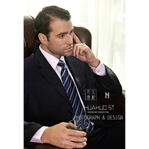 Taobao Photography Business Mens Clothing Photography Clothing Photography Male Model Shenzhen Male External Model Photography Amazon Photography