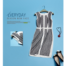 Clothing Accessories Tile Photography Women Clothing Tile Details Photography Taobao Fashion Store Photography