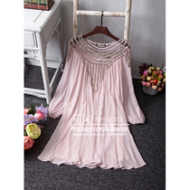 Womens tile hanging shot Retro style scene oblique shot detail picture shooting Net shot Shenzhen Taobao photo creative fine shot