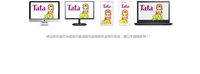 dior癮誘漆光專櫃 清倉 Tata 他她春季專櫃同款漆牛皮女皮鞋U104DAM6 dior耳環專櫃