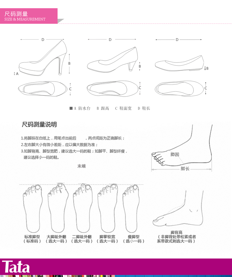 dior癮誘漆光專櫃 清倉 Tata 他她春季專櫃同款漆牛皮女皮鞋U104DAM6 dior耳環專櫃