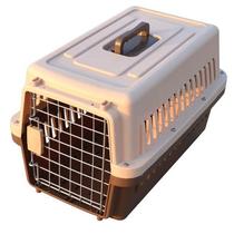 Air box checked pet pet air cage 48*33*33 airport supplier and consignment tie-in sales
