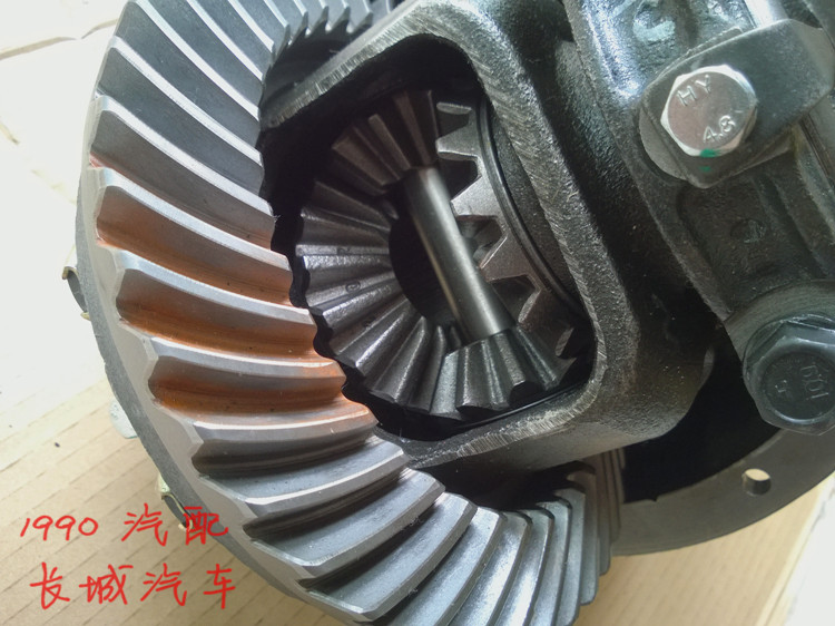 中心龙哈弗>>1990长城汽车影像配件>>长城首页cuvh3h5风骏海马v70加装v汽车正品图片