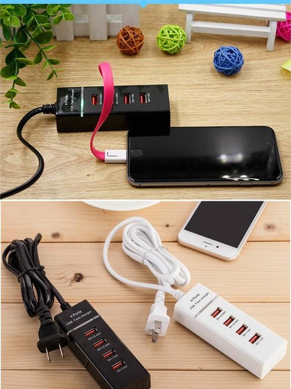 3 포트 USB 케이블 플러그인 충전기 드래그 보드 220V에서 USB 포트 충전기 USB 소켓 플러그 보드 허브 충전기 3 포트 USB 케이블 플러그인 충전기 드래그 보드 220V에서 USB 포트 충전기 USB 소켓 플러그 보드 허브 충전기