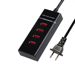 3 포트 USB 케이블 플러그인 충전기 드래그 보드 220V에서 USB 포트 충전기 USB 소켓 플러그 보드 허브 충전기 3 포트 USB 케이블 플러그인 충전기 드래그 보드 220V에서 USB 포트 충전기 USB 소켓 플러그 보드 허브 충전기