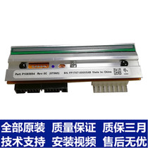 Suitable for zebrazebra ZT510 203DPI barcode print head P1083347-005 thermal head