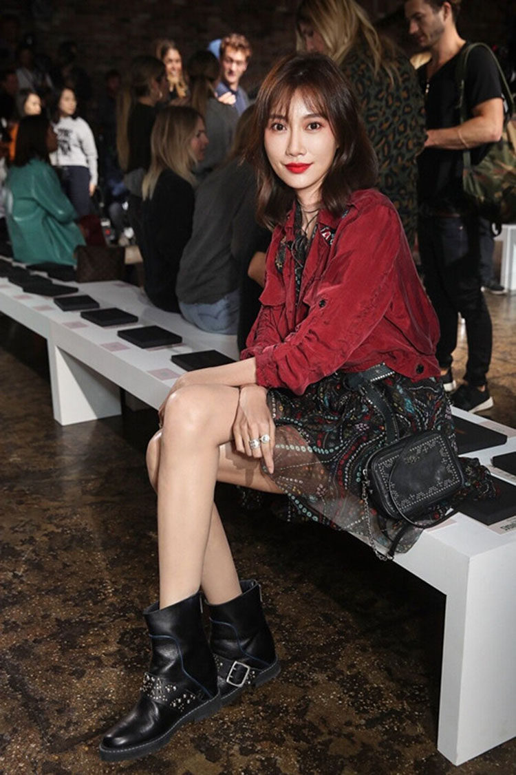 春季套装女时尚两件套2018新款衬衫配裙子两件套省心搭配女装套装