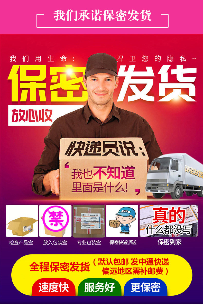 半实体成人用品实体硅胶充气娃娃女娃男用真人女人处女全自动空姐.