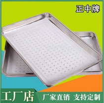 40 * 60CM square silicone steamer cushion silicone steamer cloth silicone Silicone Non Stick Cushion Food Factory with cushion cage