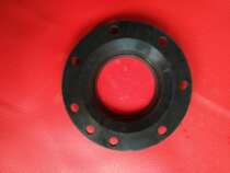 Yangtze River 750 rear tooth bag rear pressure pack rear drive large straw hat oil seal 338 Oil Seal