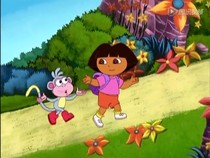 Make up the freight or make up the difference