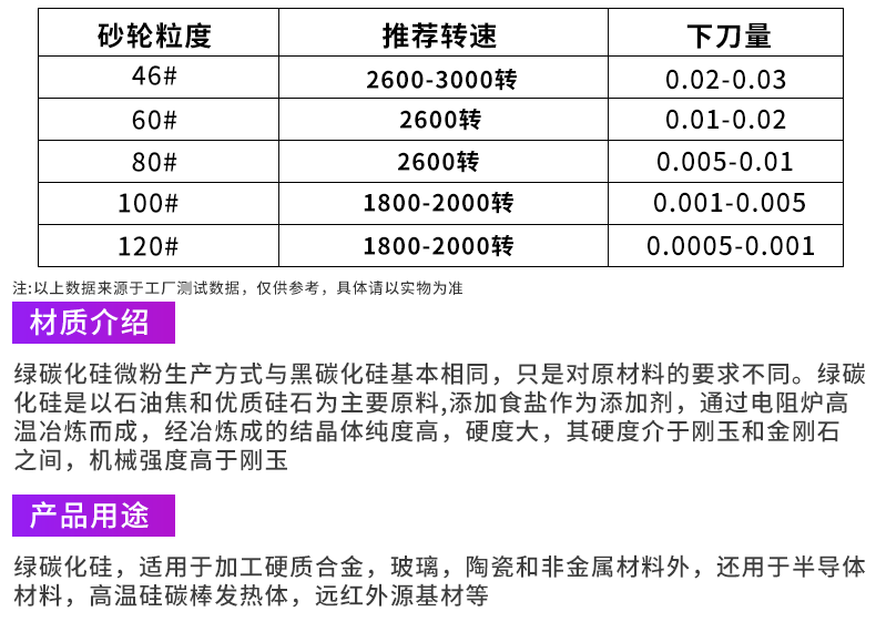 nhà cái uy tín 168Liên kết đăng nhập