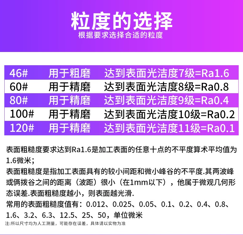 nhà cái uy tín 168Liên kết đăng nhập