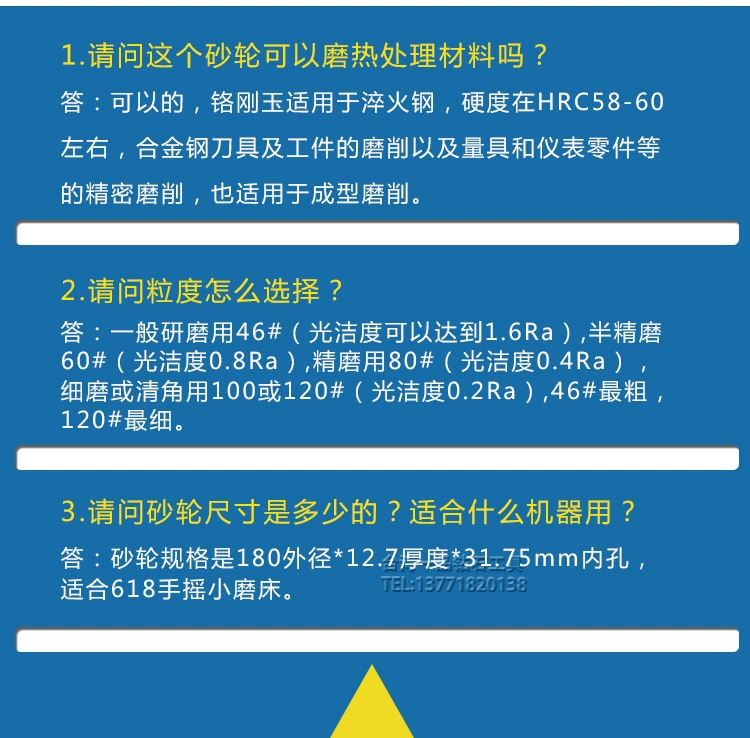 nhà cái uy tín 168Liên kết đăng nhập