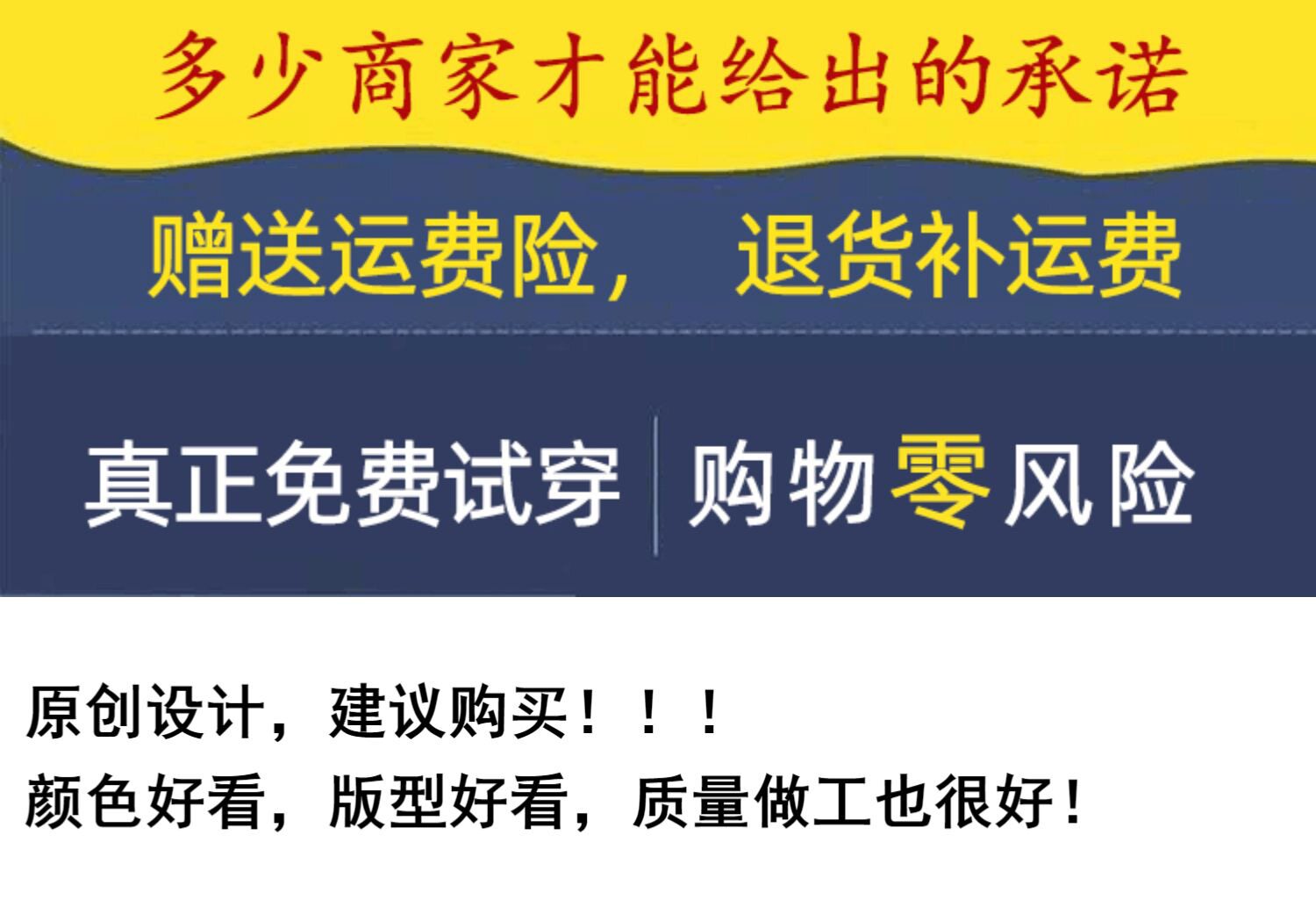 Модный летний спортивный костюм, комплект, простой и элегантный дизайн, в корейском стиле, свободный крой для девушки 