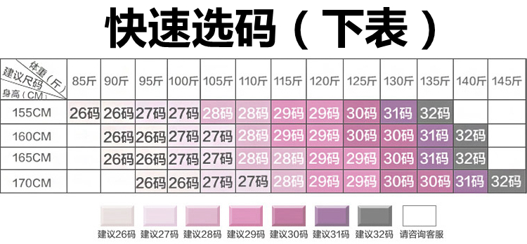 三宅一生包五格 米奇牛仔短褲女松緊腰五分褲女夏寬松學生三分闊腿褲胖mm破洞中褲 三宅一生包六格