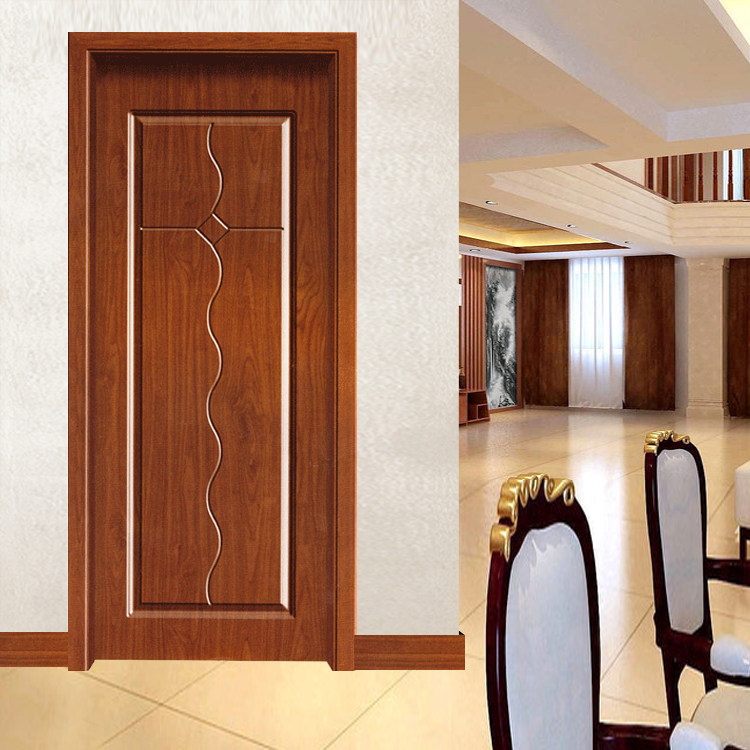 甘肃省质监局揭晓不足格防盗门产物及企业