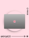 Skinat는 MacBook Air M4 영화 Apple Logo Protective Film Funny Expression 크리에이티브 영화 Apple 로고 스티커 Mac Pro 14 영화 만화 로고 스티커에 적합합니다. Skinat는 MacBook Air M4 영화 Apple Logo Protective Film Funny Expression 크리에이티브 영화 Apple 로고 스티커 Mac Pro 14 영화 만화 로고 스티커에 적합합니다.