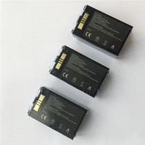 Motorola MC70 MC75 FR68 FR6000 series battery new