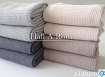 Dish Kitchen Towels Cotton Tea Towel 42 * 63 cm Tea Towel