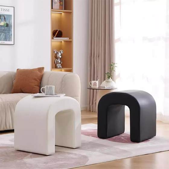 Dressing stools for household stools for nail salons light luxury cloakroom chairs butter style girls' bedroom small stool dressing table
Dressing stools for household stools for nail salons light luxury cloakroom chairs butter style girls' bedroom small stool dressing table