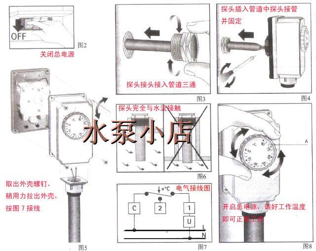 暖风水箱水循环图_暖风水箱_汽车暖风小水箱拆装图
